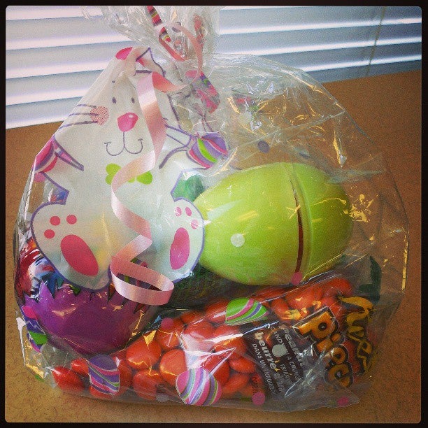 Trigger Communication & Design