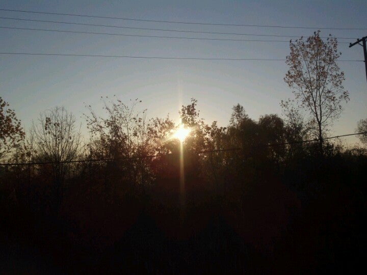 Eureka Road & I275, Eureka Rd, Romulus, MI MapQuest