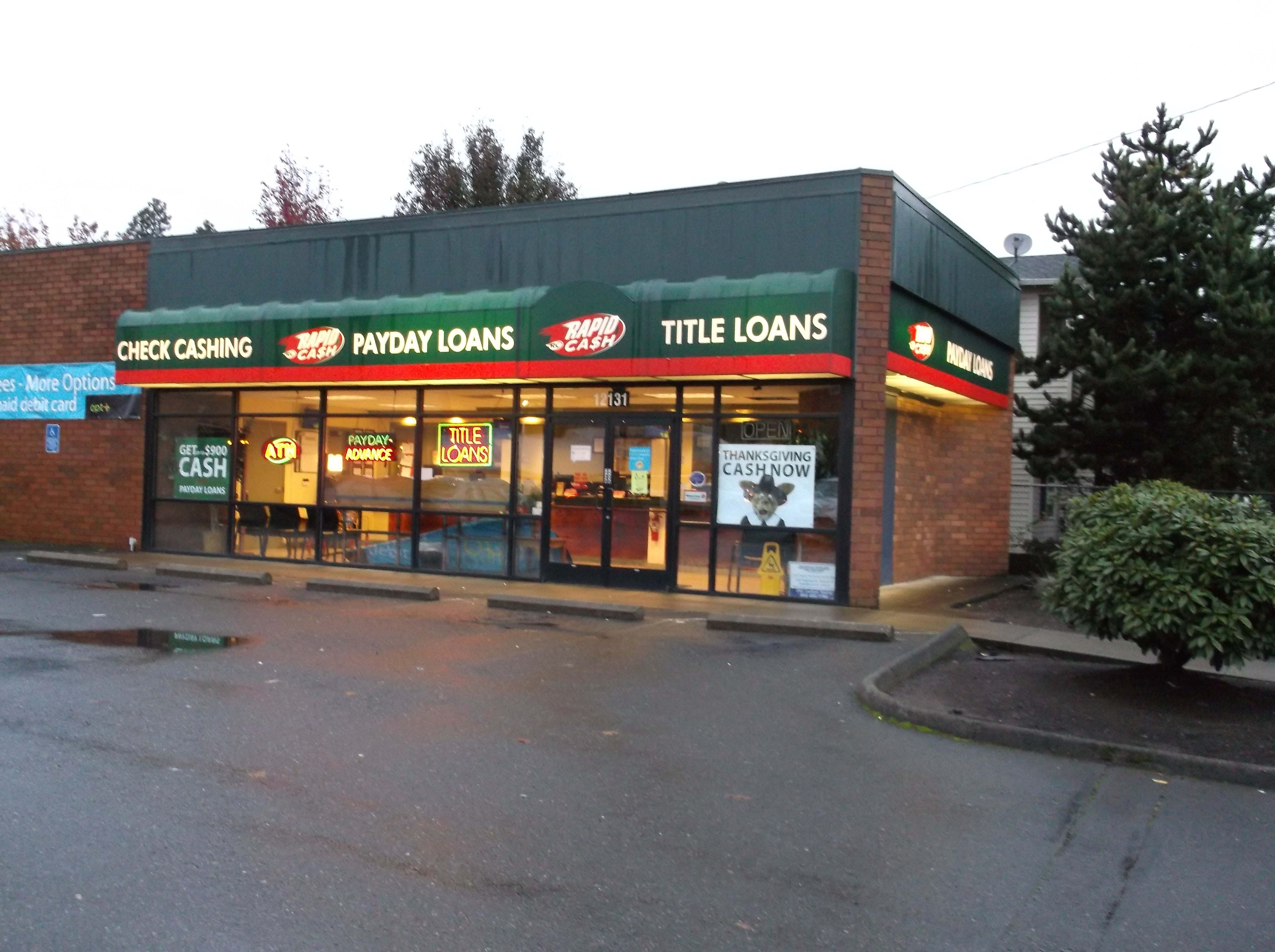 payday loans cobourg