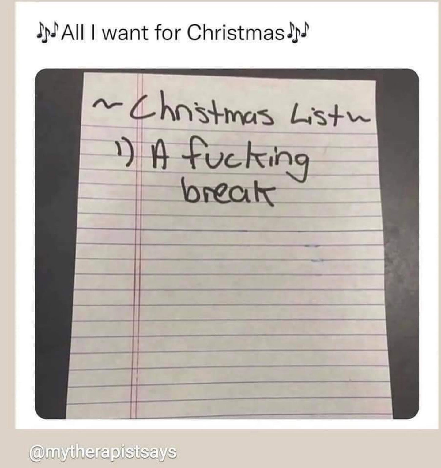 Bellevue, MI Map & Directions MapQuest