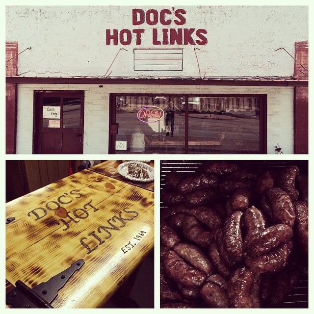 Gilmer, TX Map & Directions MapQuest