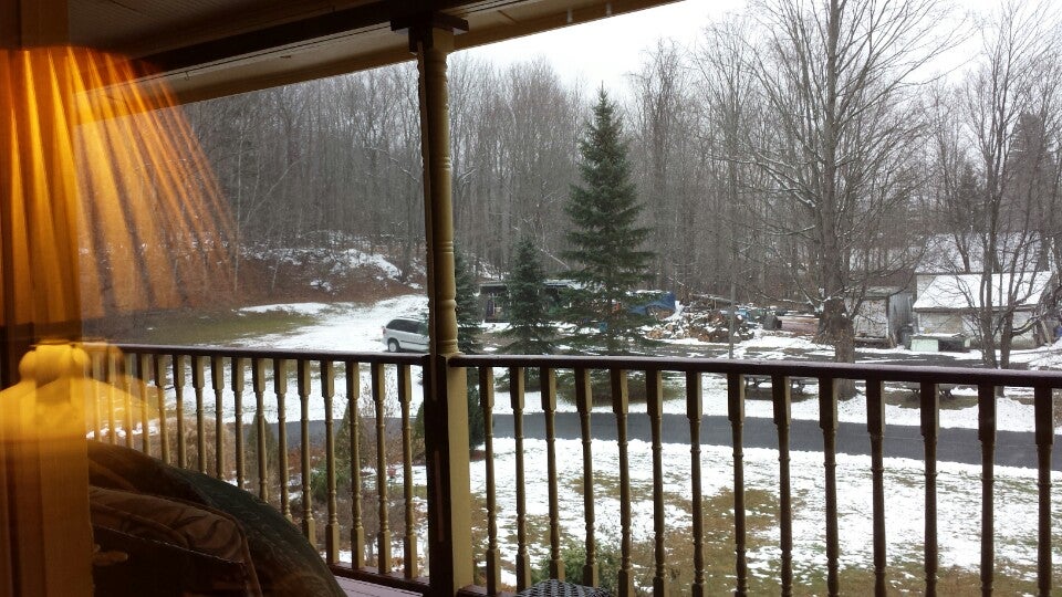 Hunter, NY Map & Directions MapQuest