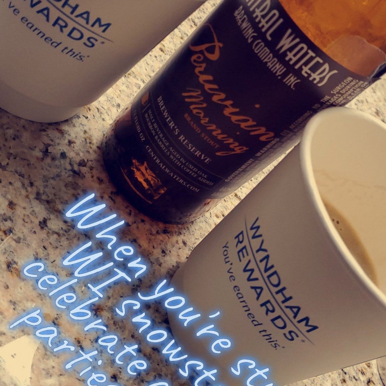 Baymont Inn & Suites, 616 Midland Rd, Janesville, WI, Hotels & Motels