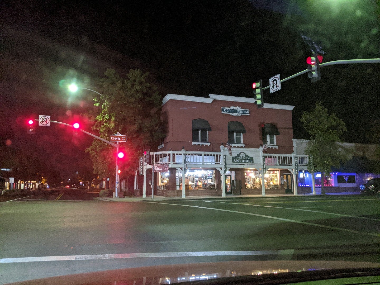 the-5th-622-5th-st-clovis-ca-mapquest