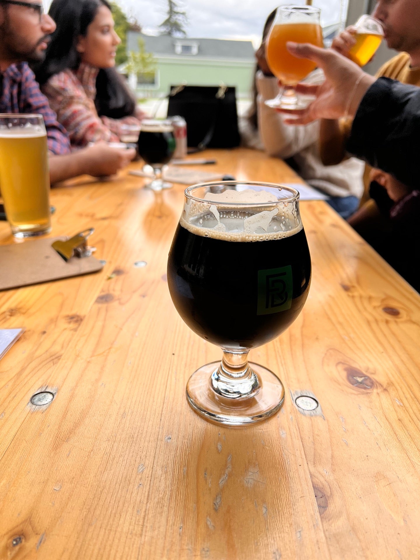 Bennington, VT Map & Directions MapQuest