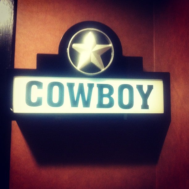 Santikos Silverado 16 Theatre, 11505 W Loop 1604 N, San Antonio, TX