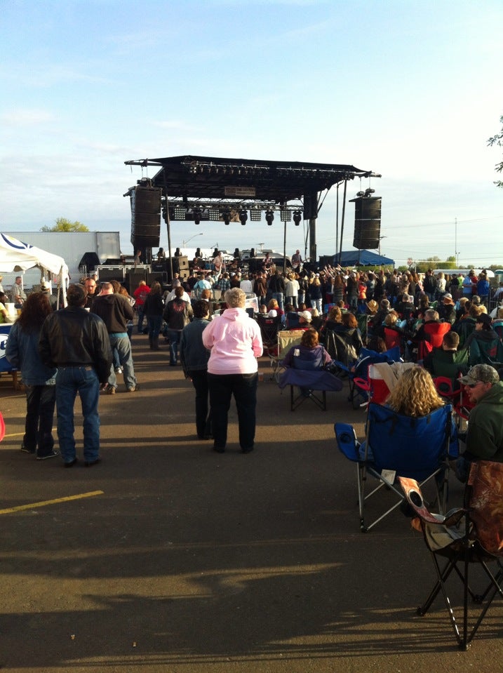 St Croix Casino Turtle Lake, 777 US8, Turtle Lake, WI, Casinos MapQuest