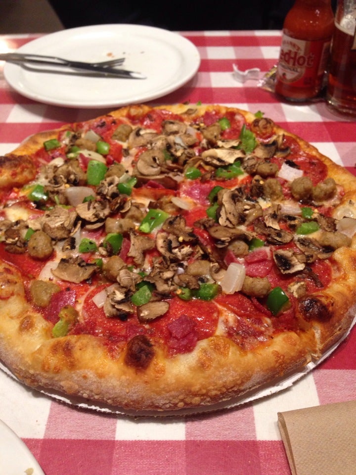 New Haven, VT Map & Directions MapQuest