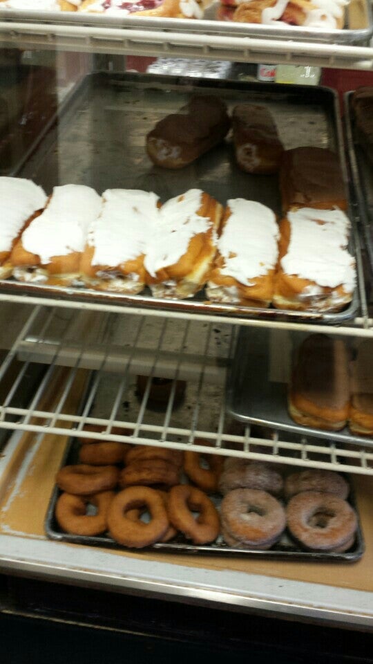 Jonesville, MI Map & Directions MapQuest