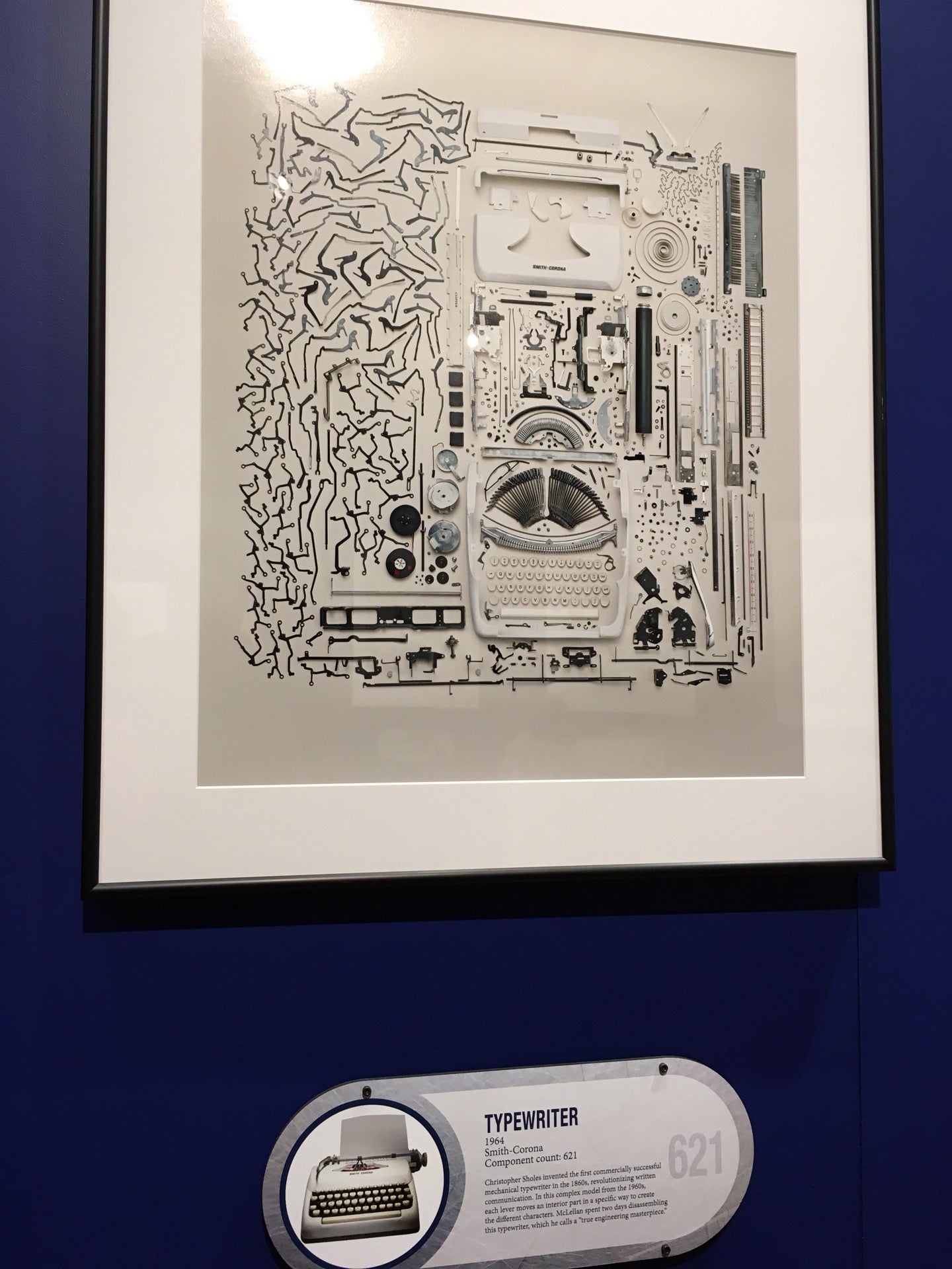 Philomath, OR Map & Directions MapQuest