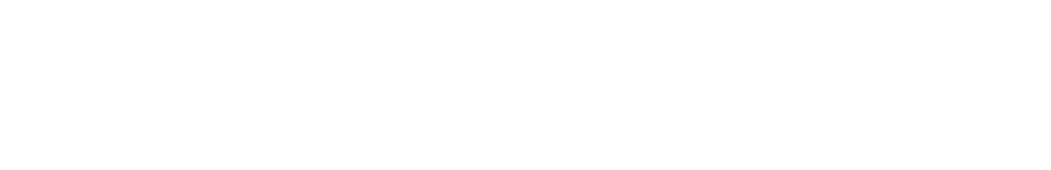 Above the Fold Media