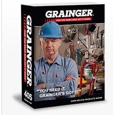 Springs - Grainger Industrial Supply