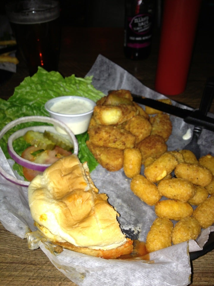 Watertown, SD Map & Directions MapQuest