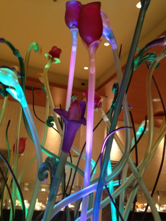 Mayetta, KS Map & Directions MapQuest