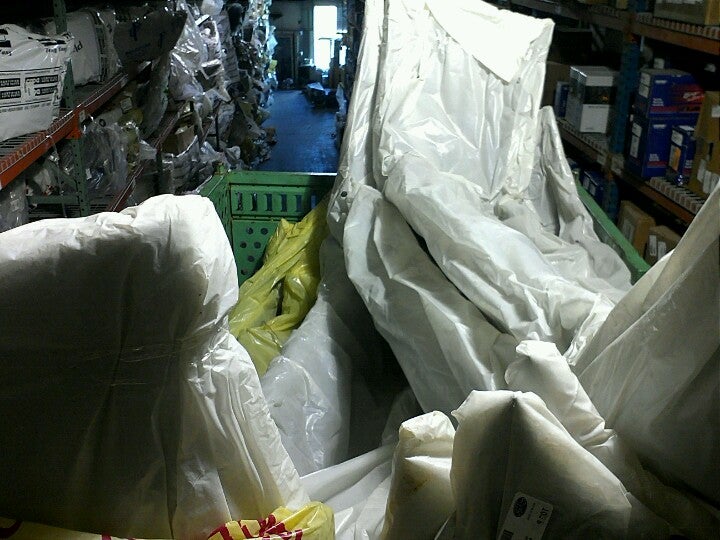 Keystone AutomotiveJackson, MS, 865 Boling St, Jackson, MS, Auto Parts