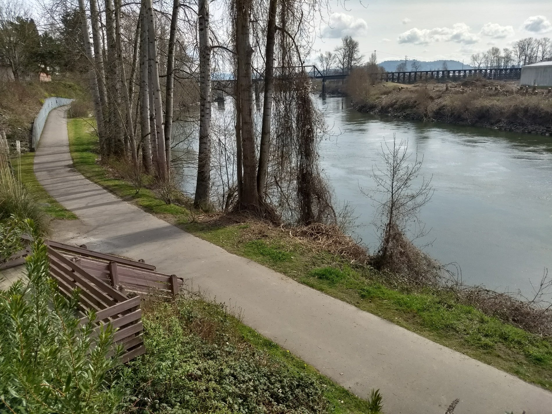 Snohomish River Trail Snohomish WA MapQuest   3275561 5EnwdwCJmv8PLZIEL60Zgn7RsNLkX W SUYzQUFCNb4 