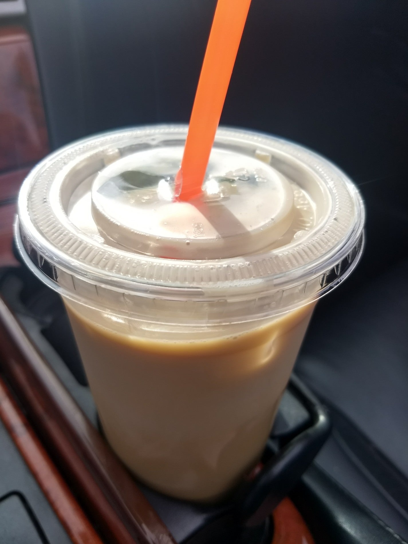 Christian Armory Bookstore & Pilot House Coffee Shop, 408 W Main St