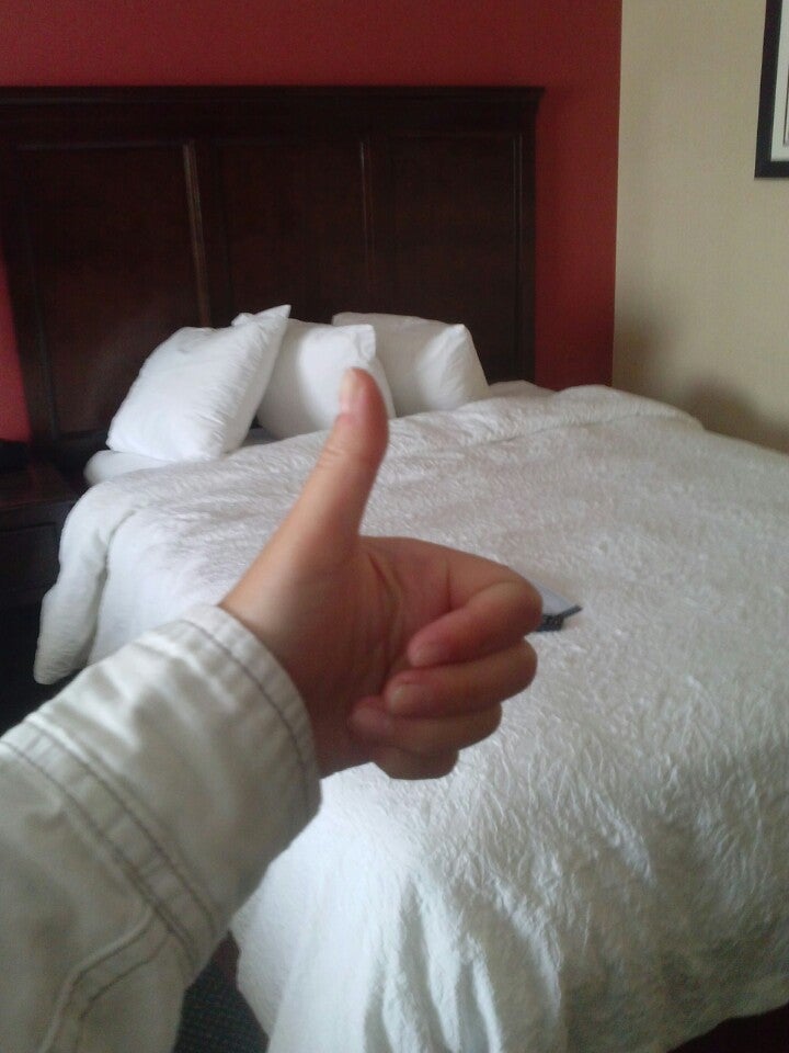 Richland, WA Map & Directions MapQuest