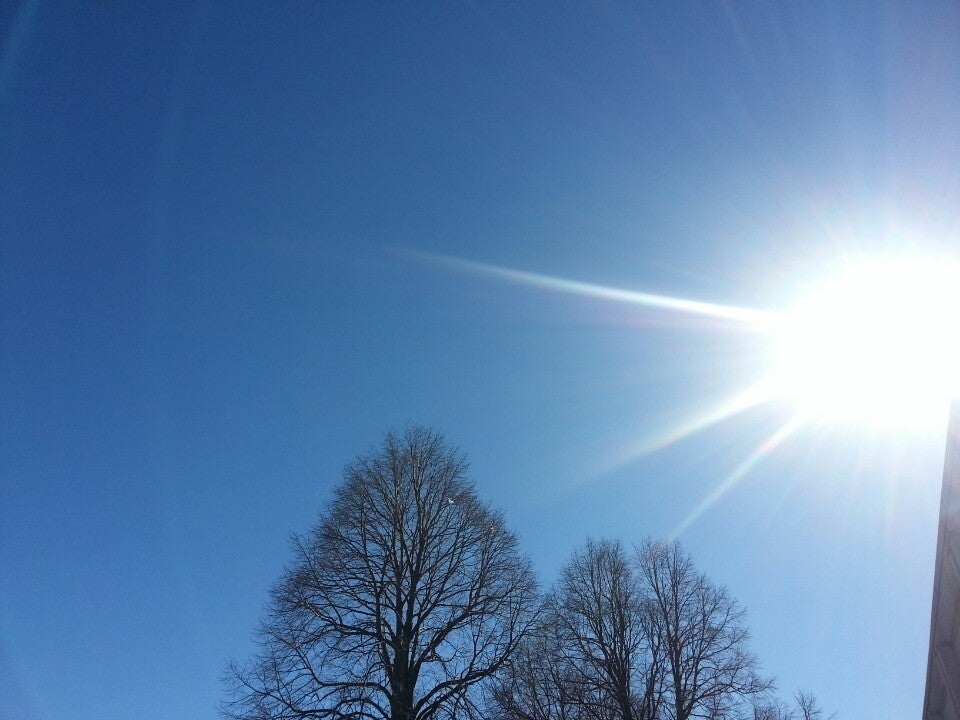 Oriental Trading Company Omaha Fulfillment & Call Center, 4206 S