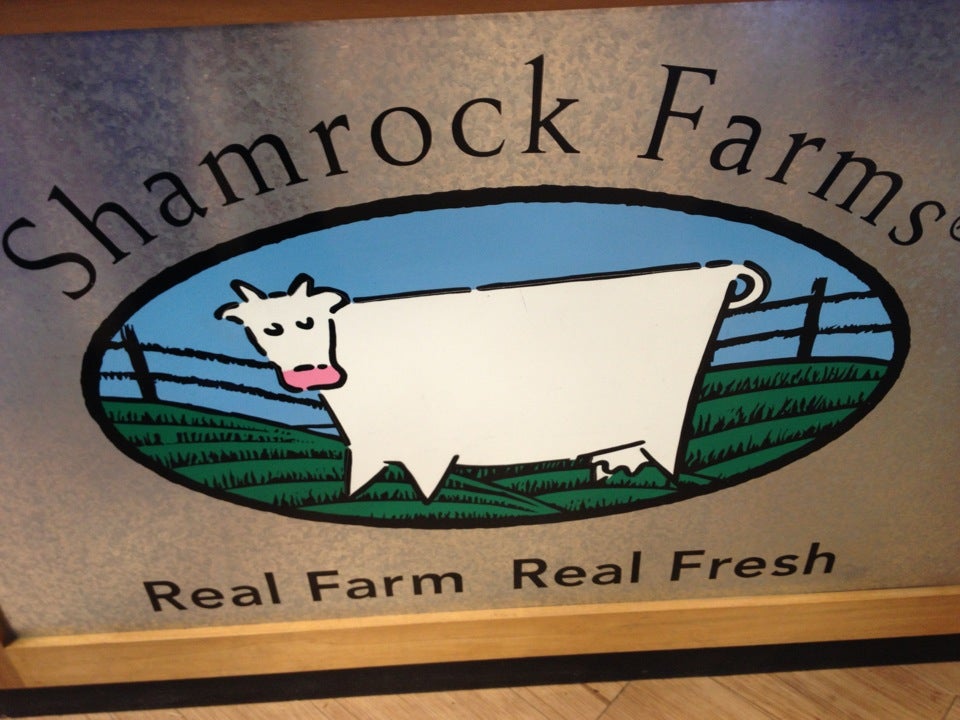 Stanfield, AZ Map & Directions MapQuest