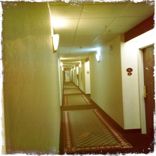 Mulhall, OK Map & Directions MapQuest