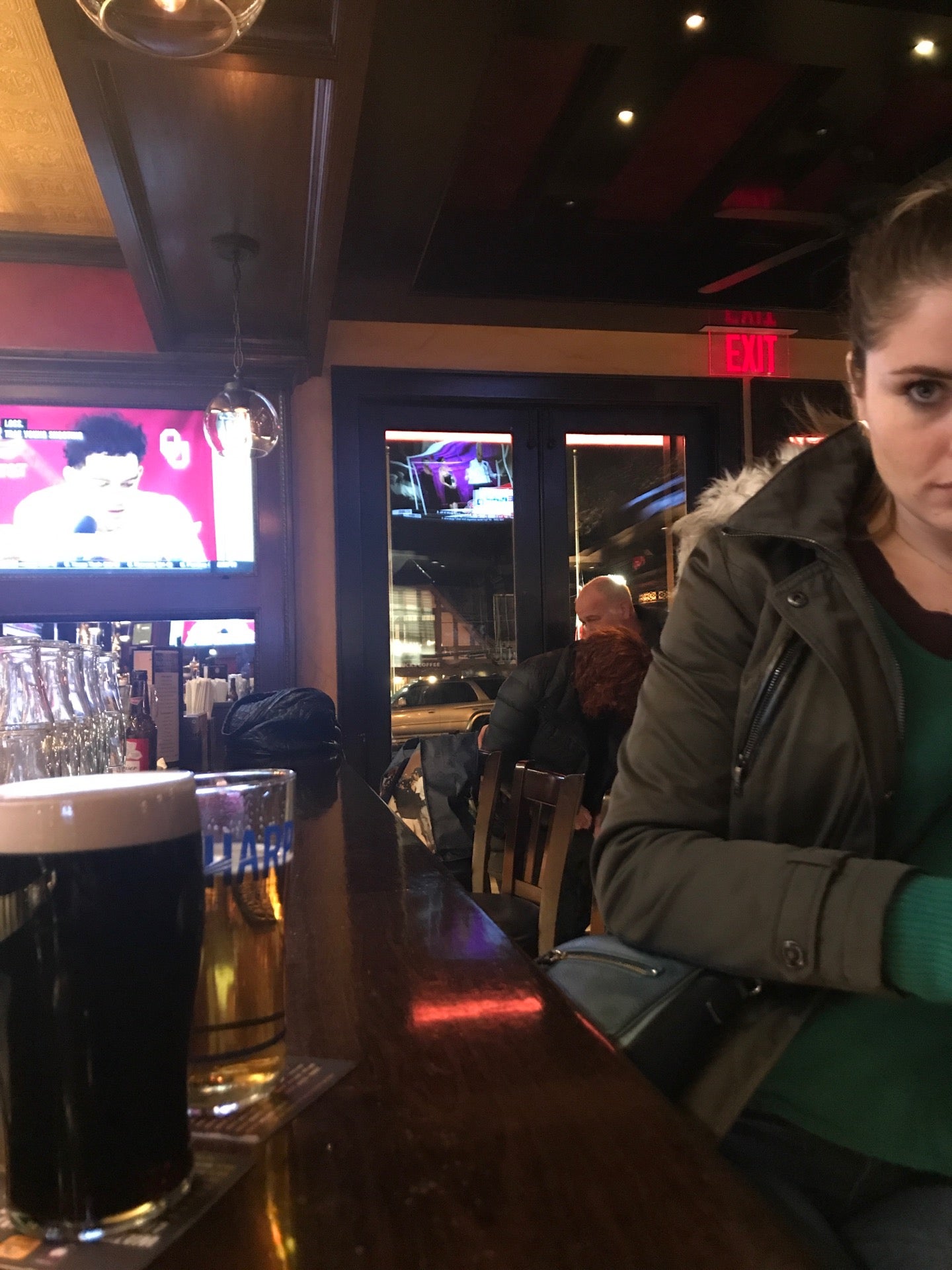 Hartsdale, NY Map & Directions MapQuest