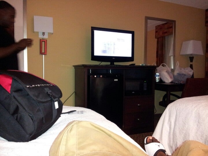 Theodore, AL Map & Directions MapQuest