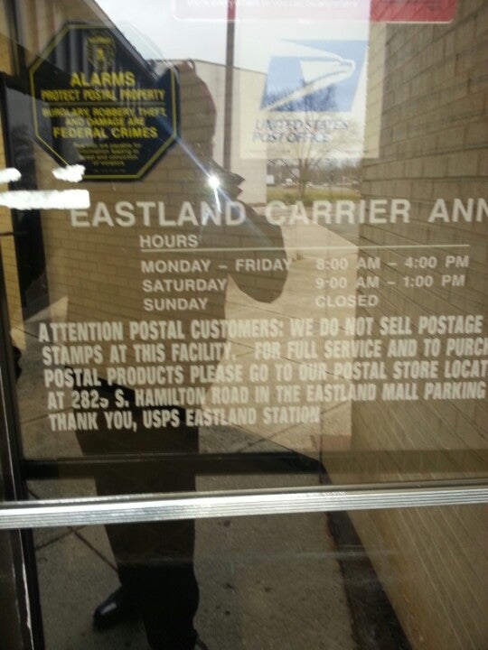 Eastland Post Office Pickup Times Clearance www.jkuat.ac.ke