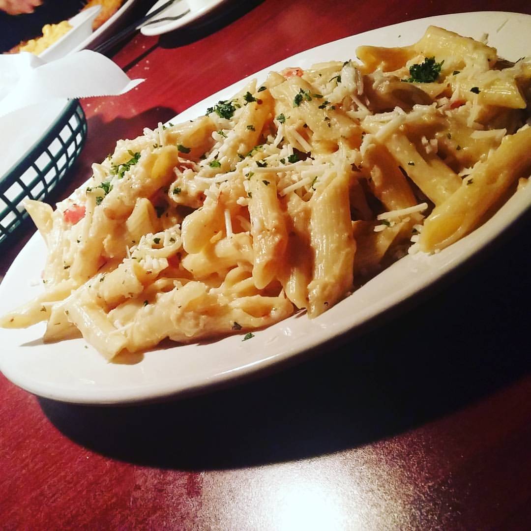 Gia's, 708 Boardman Canfield Rd, Boardman Twp, OH, Pizza MapQuest