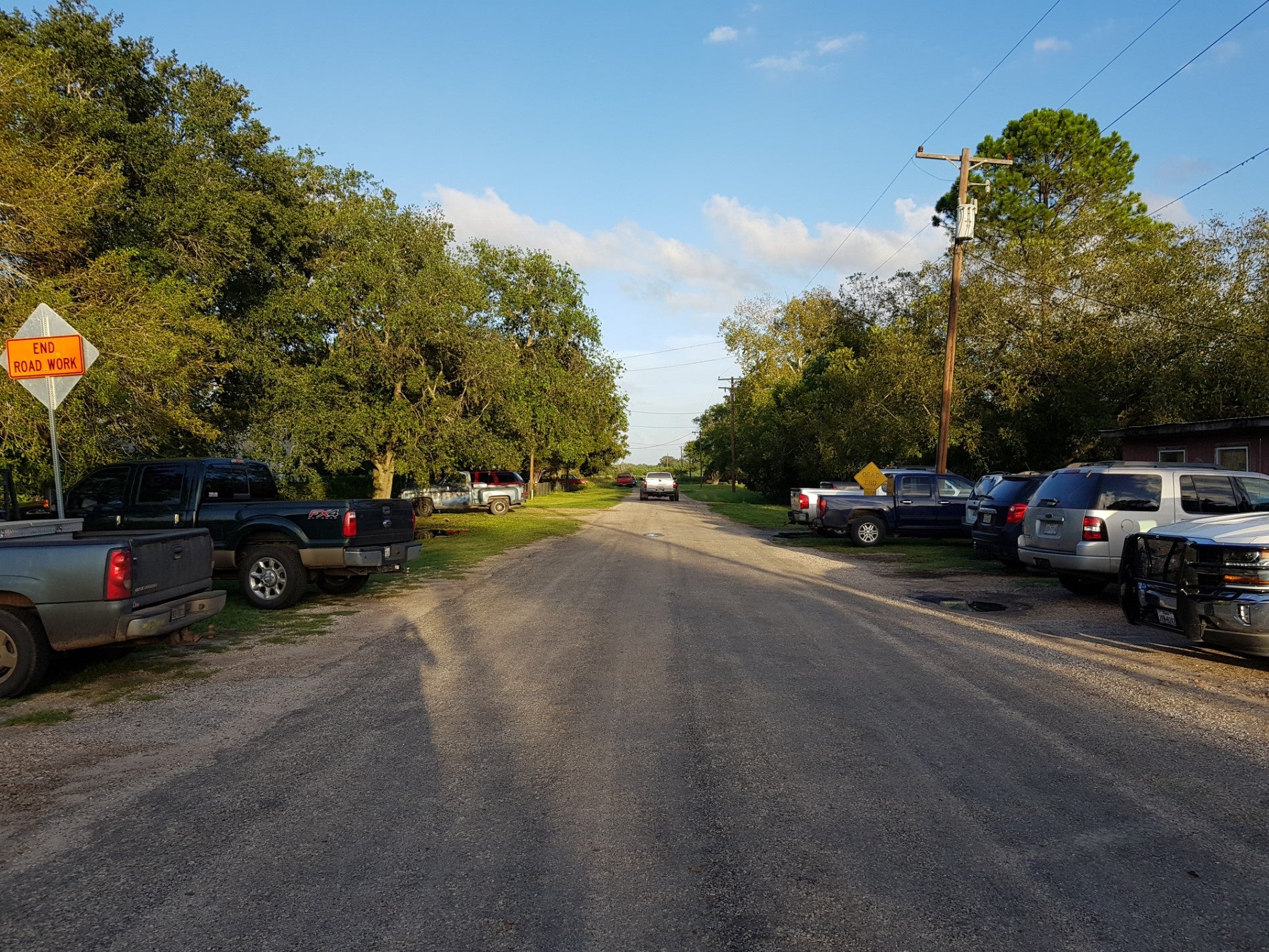 Corner Cafe, 19 Main St, Goliad, TX, Restaurants MapQuest