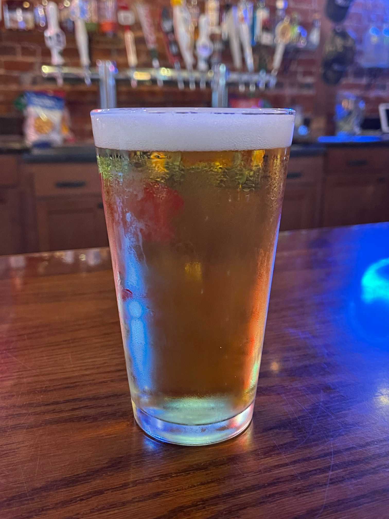 Shullsburg, WI Map & Directions MapQuest