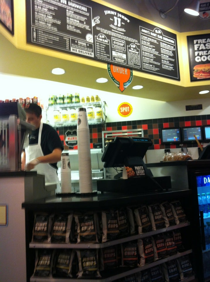 Kirksville, MO Map & Directions MapQuest