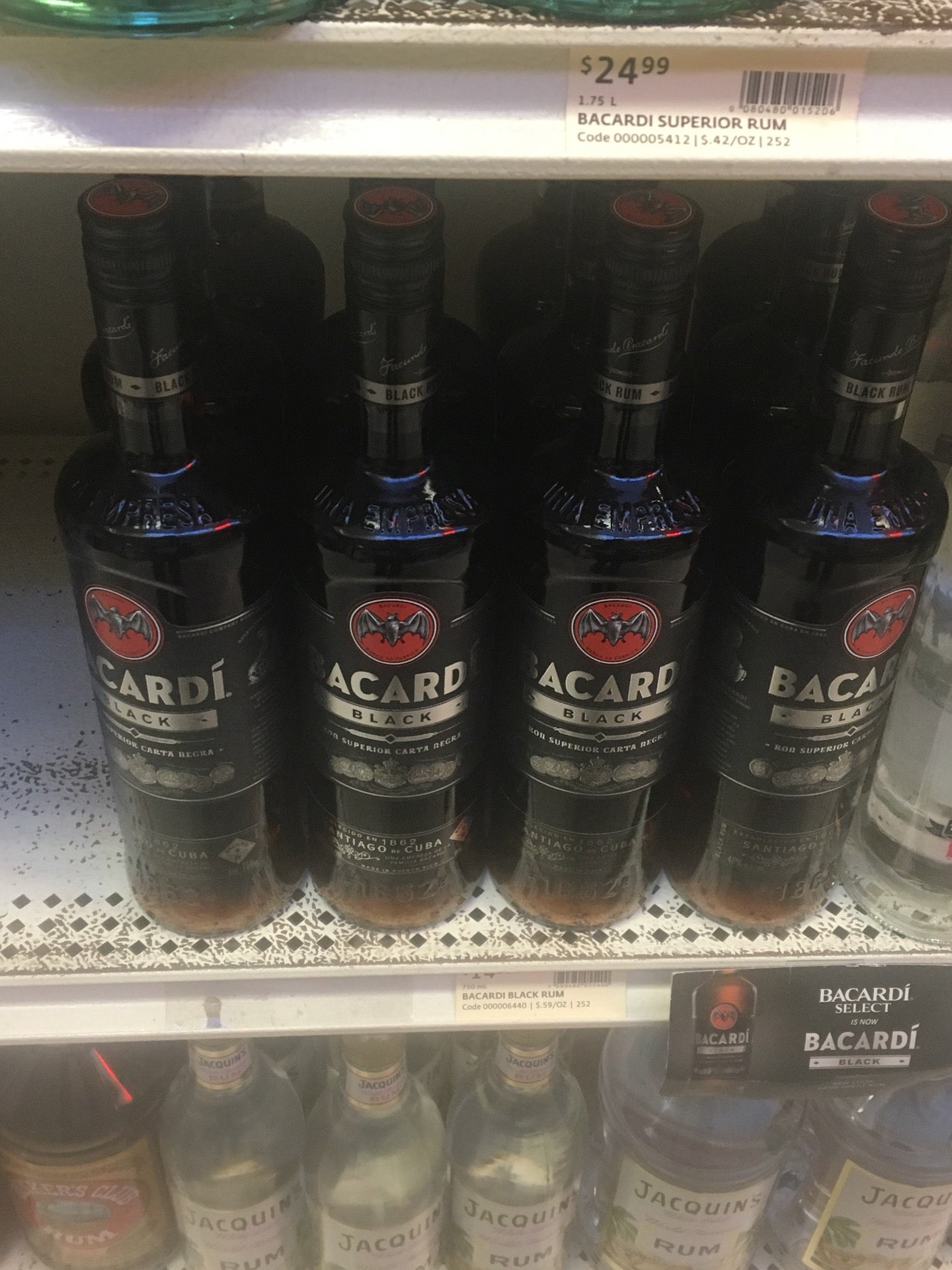wine and spirits philadelphia job wine and spirits philadelphia job
