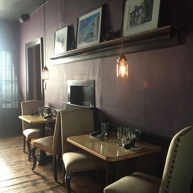 Marietta, PA Map & Directions MapQuest