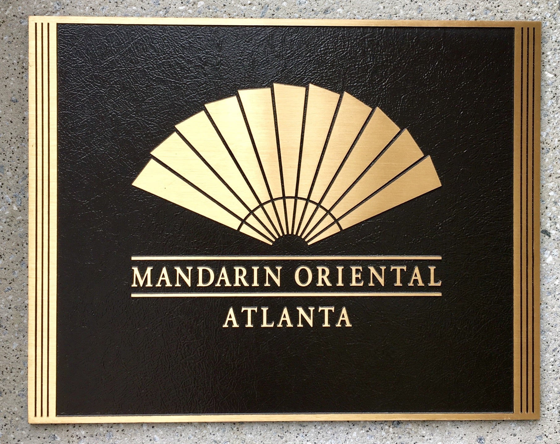 Brookhaven, GA Map & Directions MapQuest