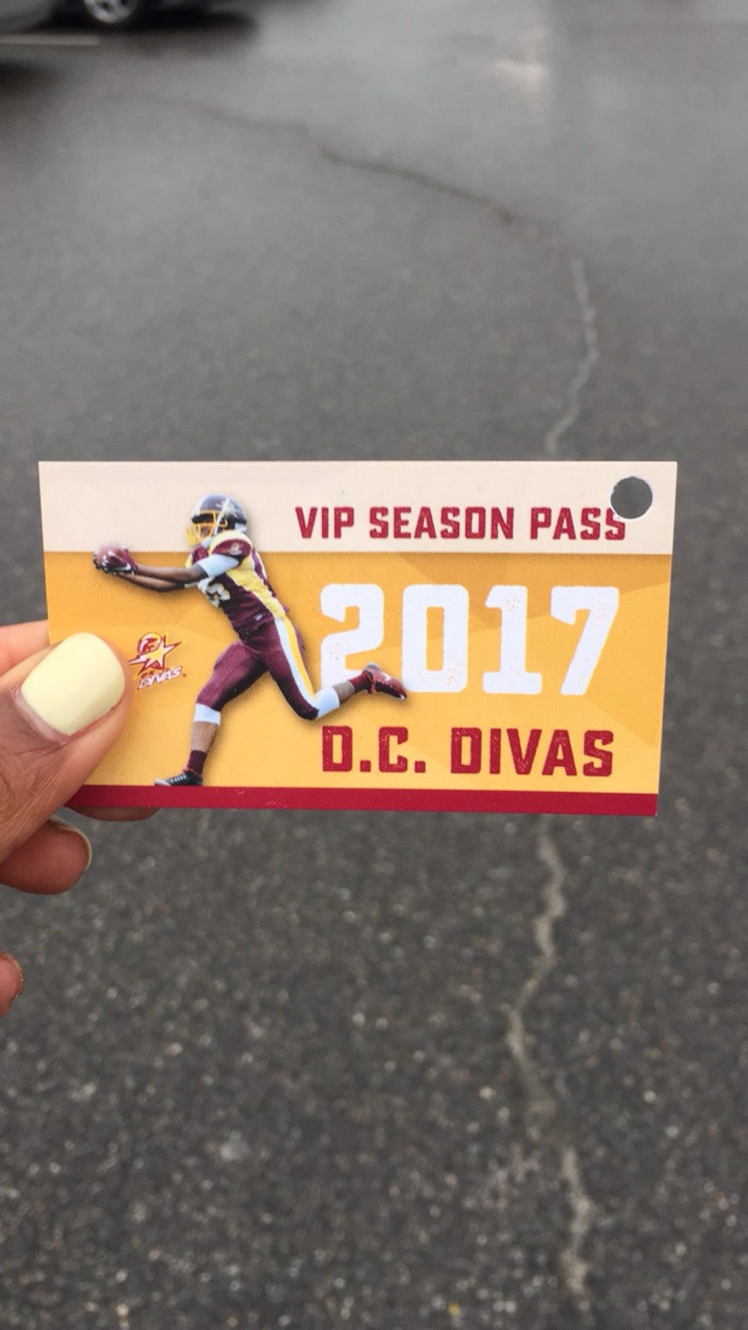 Robert E Lee High School, 6540 Franconia Rd, Springfield, VA, Schools