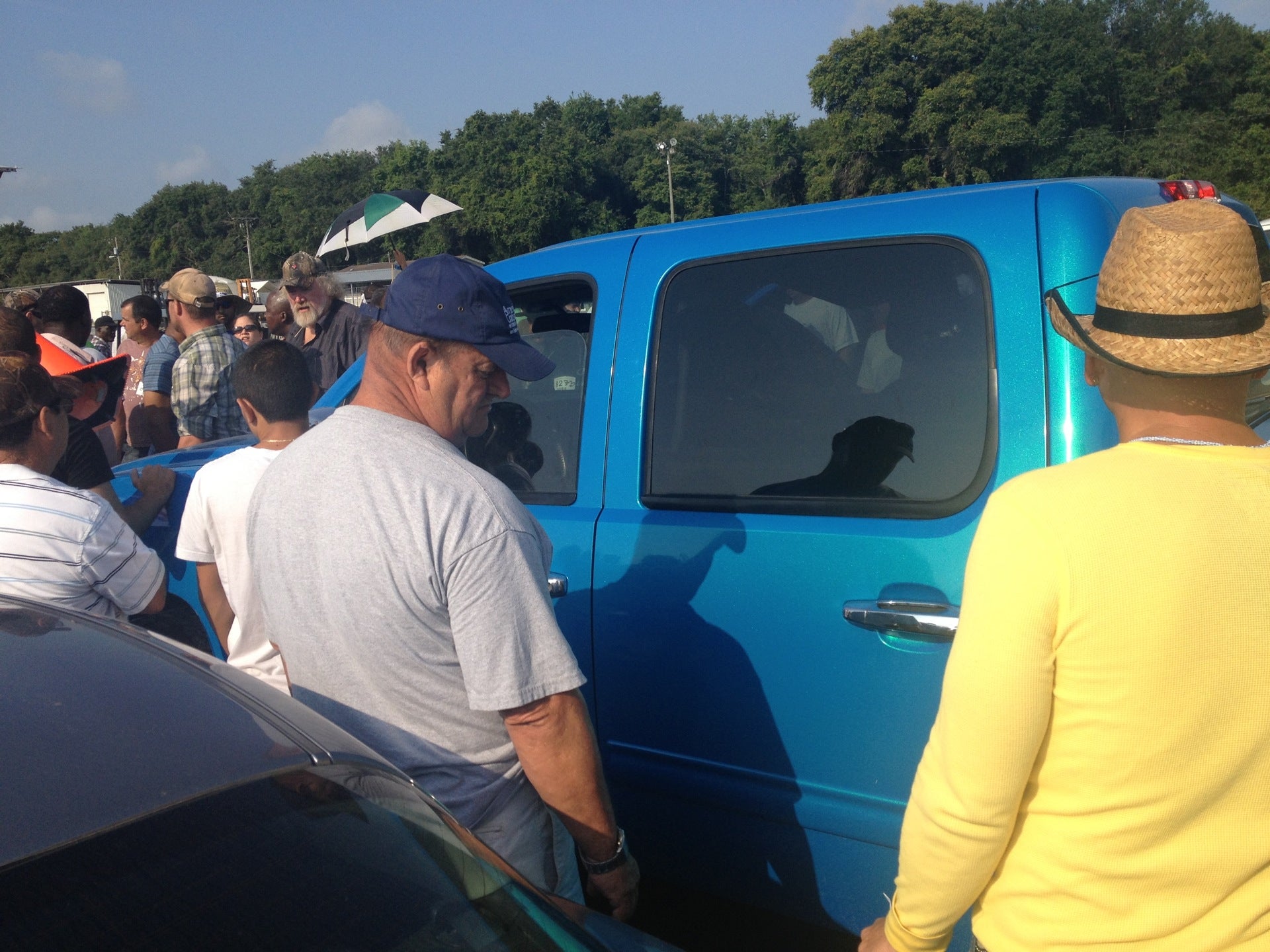 tampa-machinery-auction-inc-11720-n-us-highway-301-thonotosassa-fl
