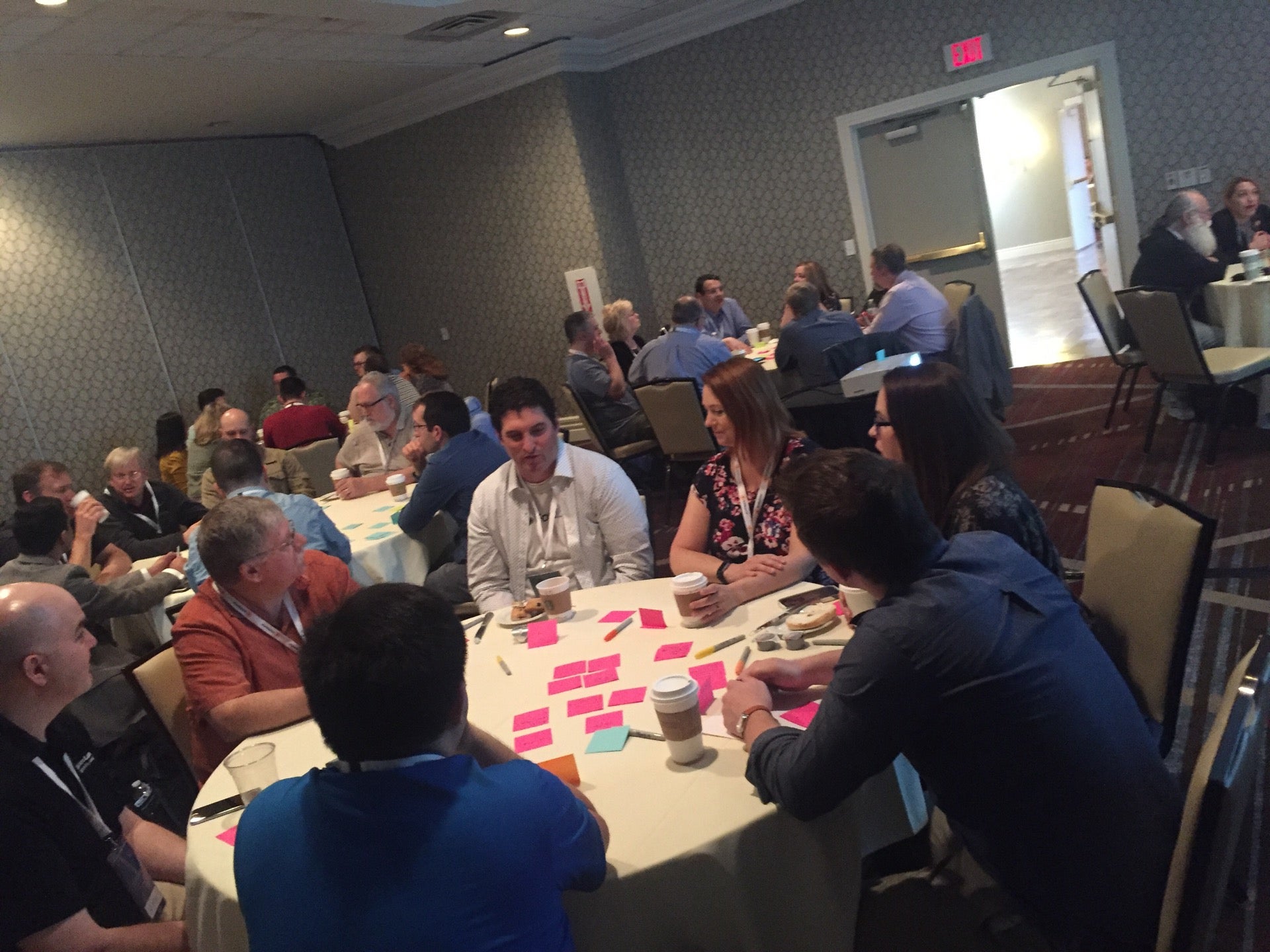 Willis, MI Map & Directions MapQuest