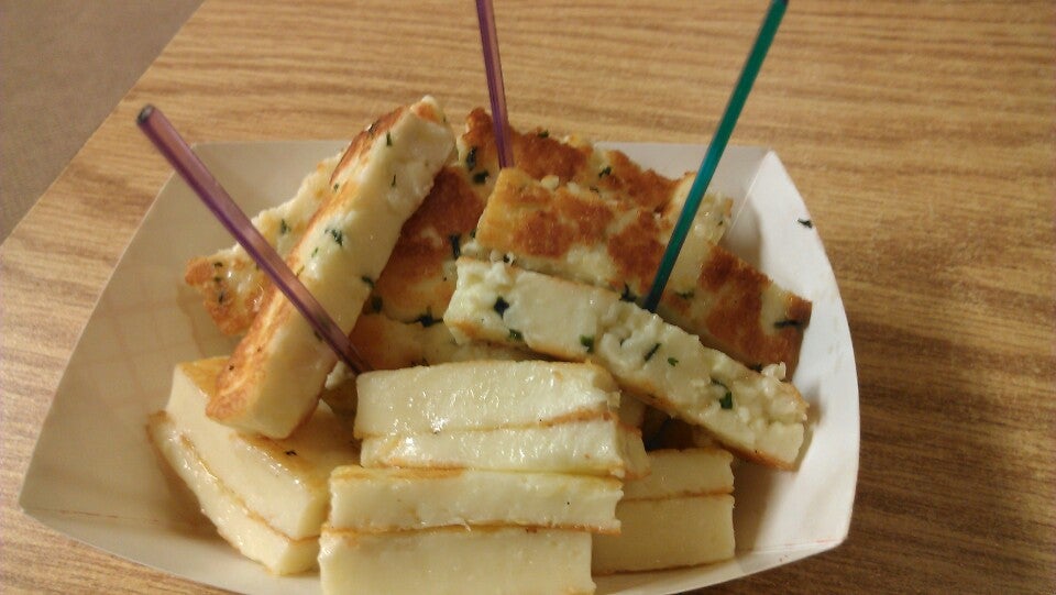 Rib Lake, WI Map & Directions MapQuest