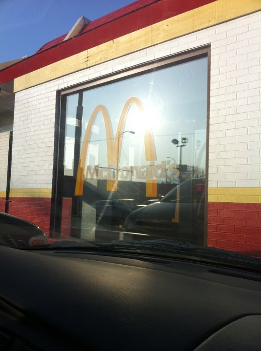 Evansville, IN Map & Directions MapQuest