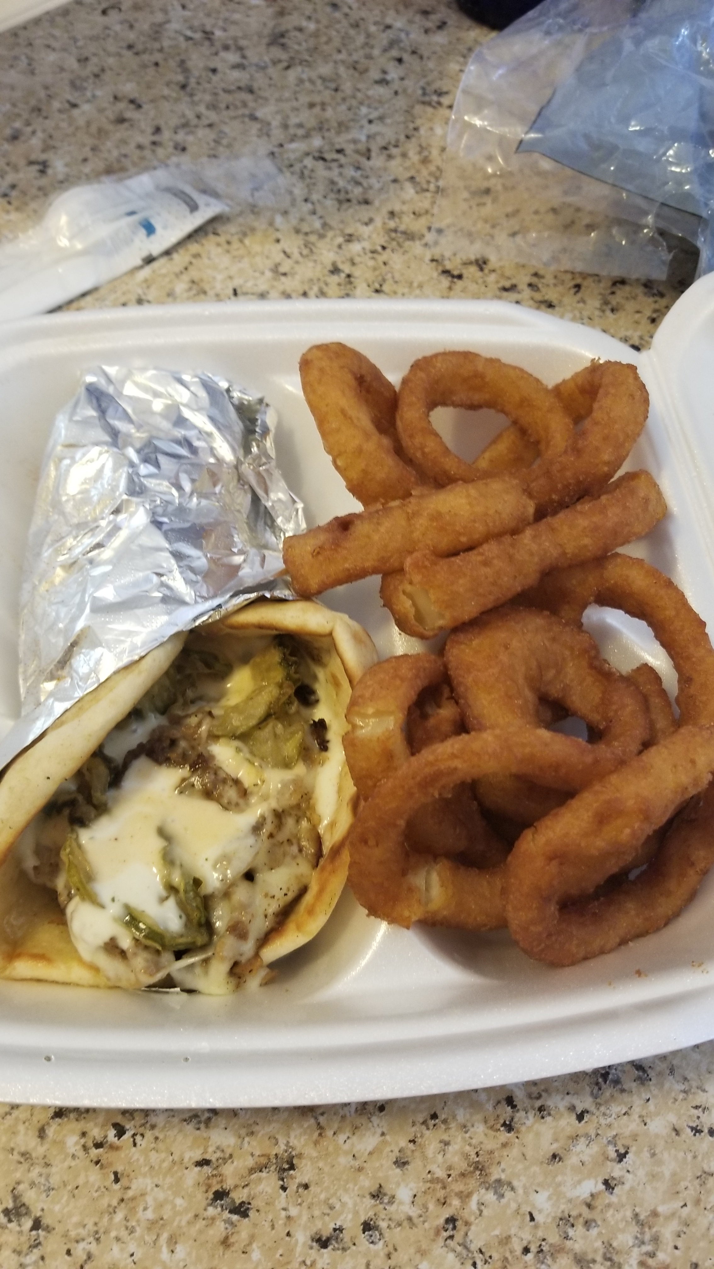 Webb Custom Kitchen Gastonia Nc Menu - dgffp15