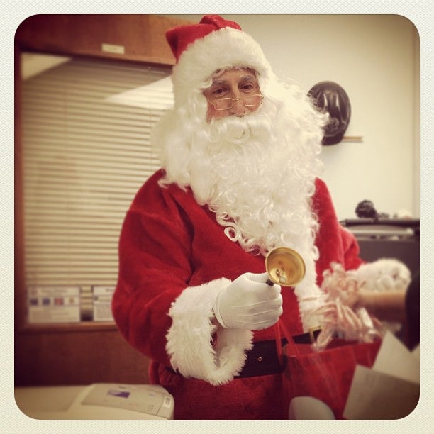 Clorox Co, 17 Lake Mirror Rd, Forest Park, GA MapQuest