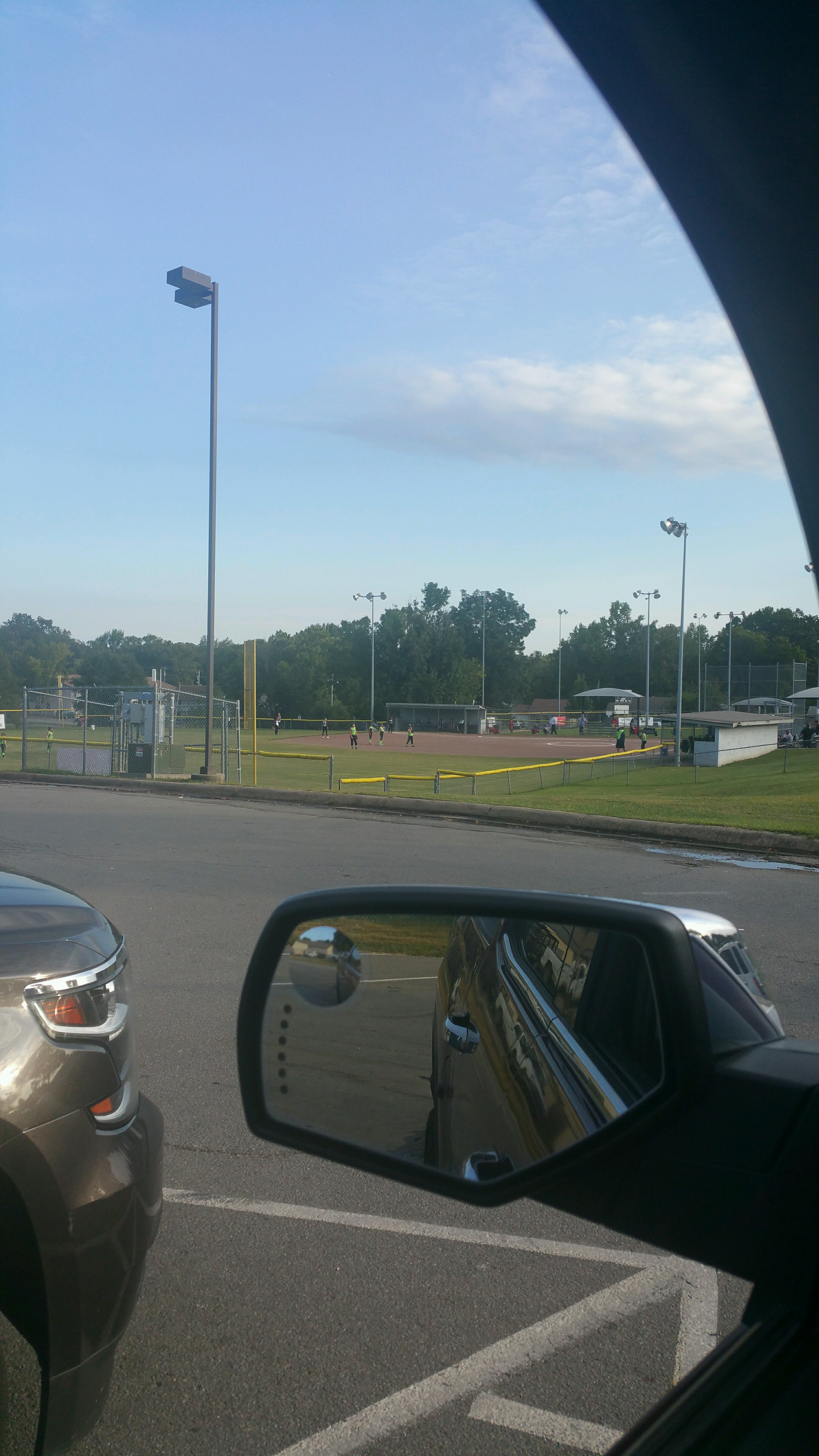 Bauxite, AR Map & Directions MapQuest