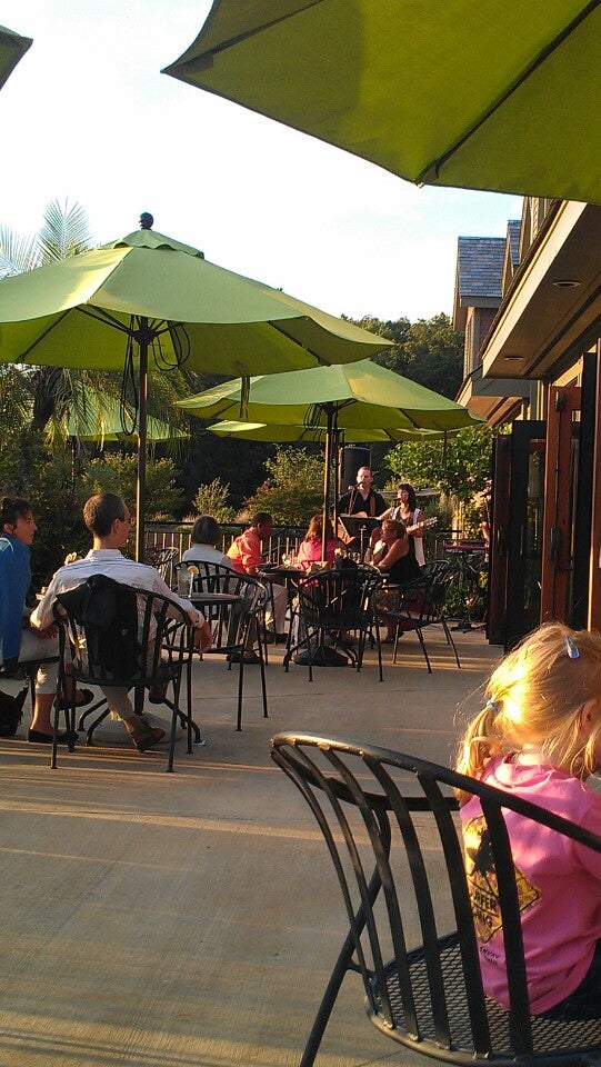 Boylston, MA Map & Directions MapQuest