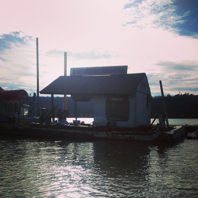 Moscow, OH Map & Directions MapQuest