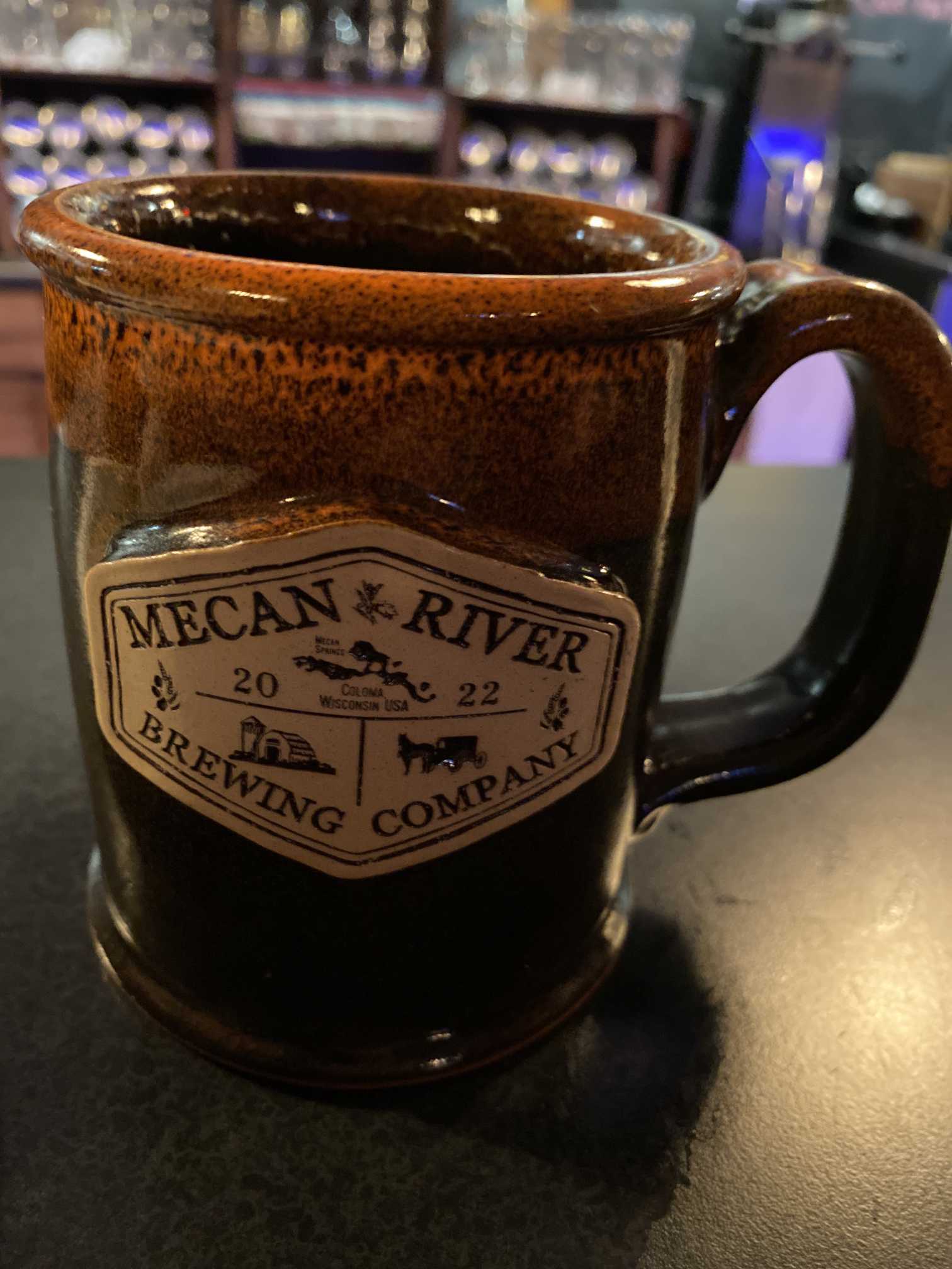 Coloma, WI Map & Directions MapQuest