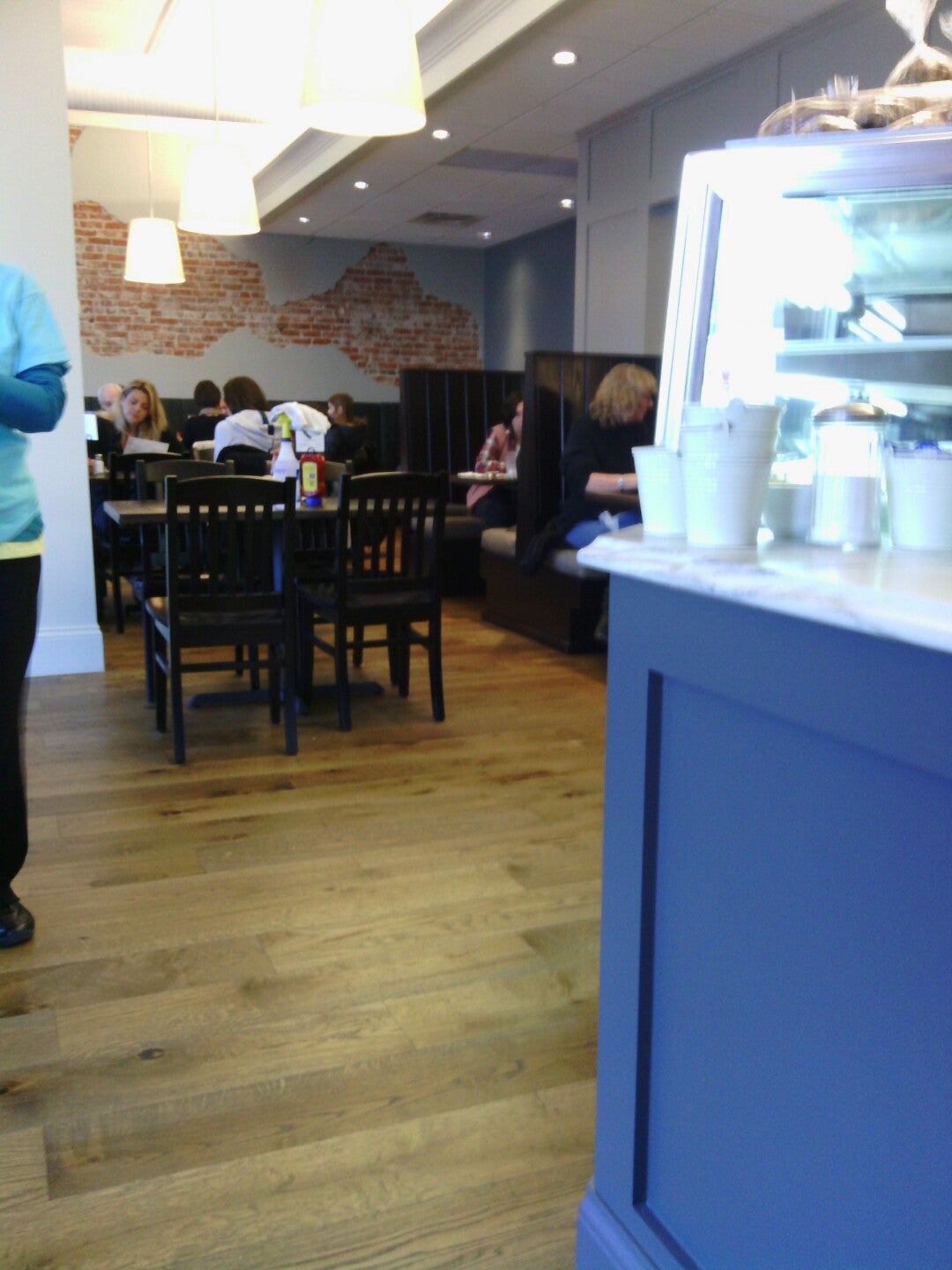 Zionsville, IN Map & Directions MapQuest