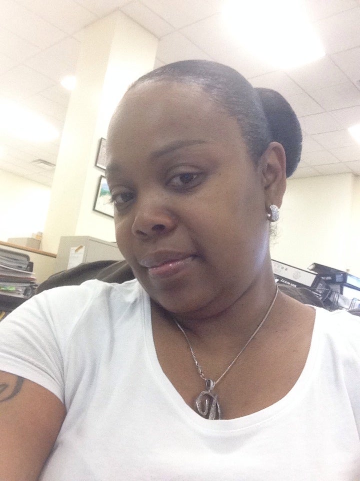 NYC Department of Education Zerega Ave Office, 1230 Zerega Ave, Bronx, NY, Colleges