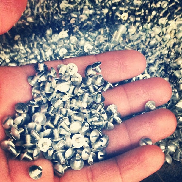 Inpac Tools, 13902 Paramount Blvd, Paramount, CA, Tools MapQuest