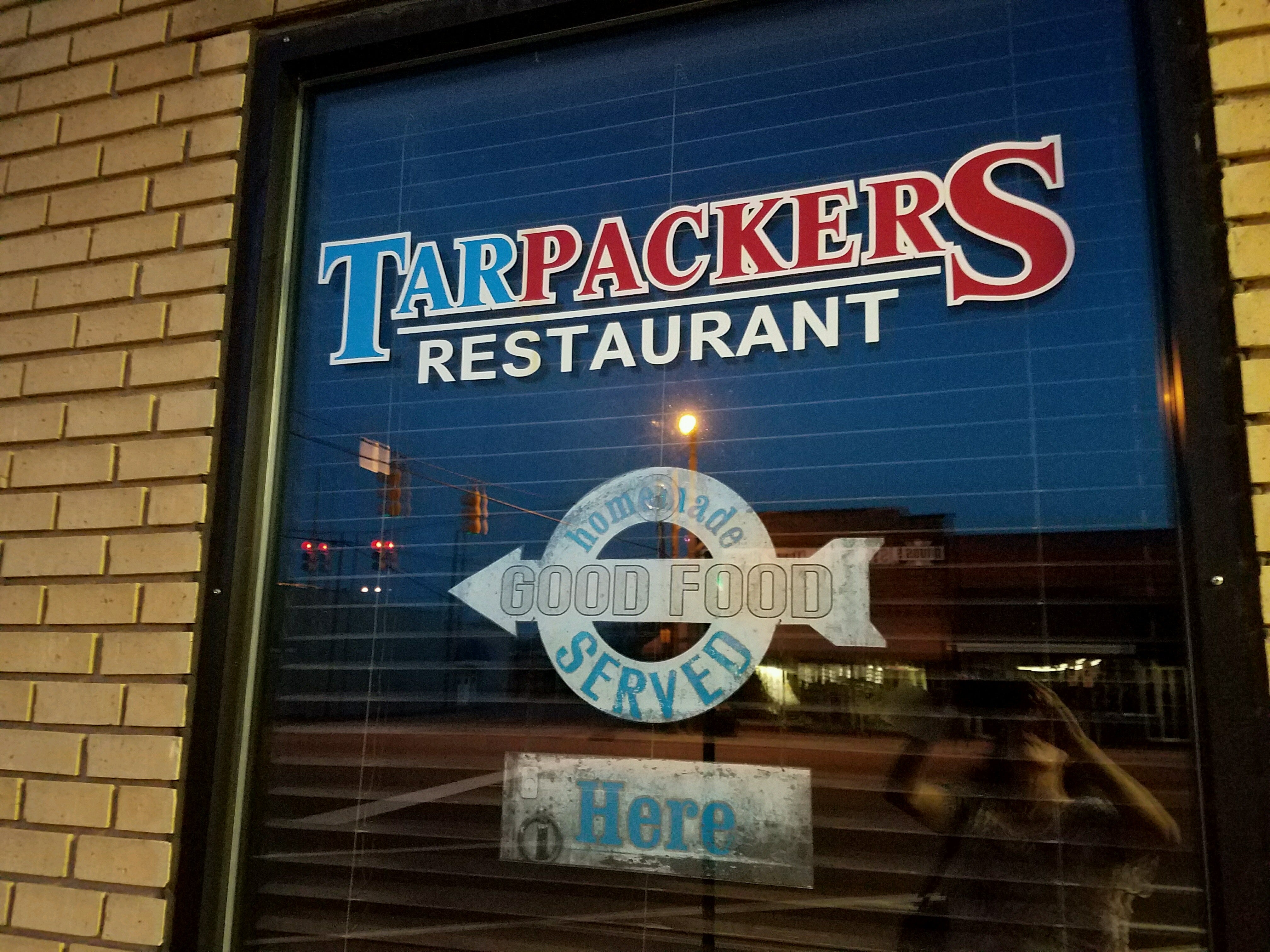 St. Pauls, NC Map & Directions MapQuest